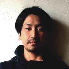 花のの HANANONO -Other Fields- Art Exhibition 26名の作家による作品展