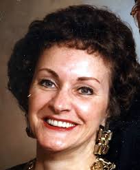 Donna Dore's Instagram, Twitter & Facebook