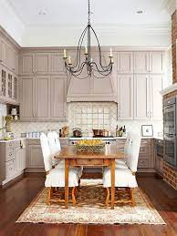 Our Favorite Kitchen Island Seating Ideas Perfect For Family And Friends Dining Table In Kitchen Kitchen Remodel Kitchen Island With Seating