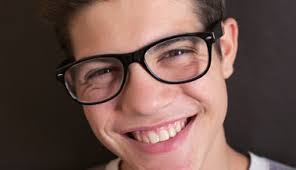 RUDERGESELLSCHAFT WIKING e.V. Berlin