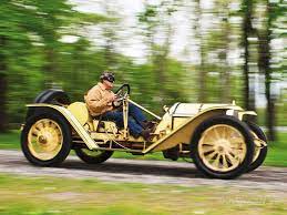 1911 Mercer Raceabout Pictures Photos Wallpapers Top Speed Veteran Car Mercer Automotive