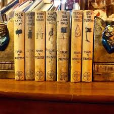 Literature Is My Utopia Helen Keller Photo A Day In Life Literature What Book