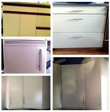 Painting Kitchen Cabinets Cheap Kitchen Redo Painting Kitchen Cabinets Diy Cabinets Redo Kitchen Cabinets