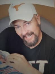 In Memory of Sam Jolly