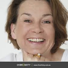 Bestselling novelist found murdered