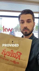 Pjs Liquor and Fine Wine