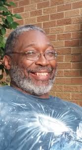 Hi everyone, many of you know about Wiley Hicks Simpson passing away. I  definitely don't want to be a downer. He'd hate that, but I want to  announce a Meetup that I've