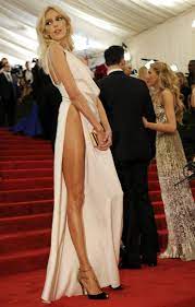 Creating a pin with multiple images:. Pin On Anja Rubik