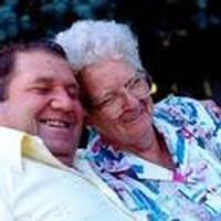 Lois Cooper Obituary 2012