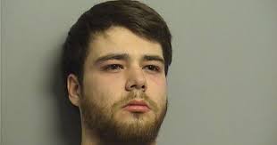 Joseph Bunnell's Instagram, Twitter & Facebook