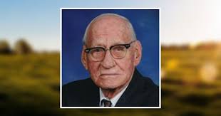 Garland Sehlke Obituary June 23, 2016