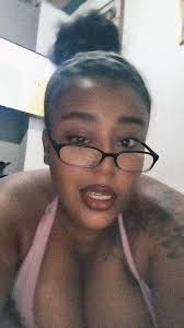 Geraldin Lopez 🥰 (@geraldinegomez6462)