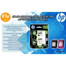 The full solution software includes everything you need to install and use your hp printer. Shopee Malaysia Free Shipping Across Malaysia