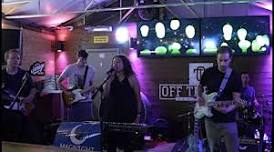 Live 90s & 2000s Rock Show - MAGN1GHT