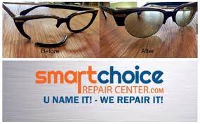 We Offer Titanium Eyeglass Welding Precision Welding And Eyeglass Powder Coating As Well As An Assortment Of Other Servic Sunglass Repair Repair Quick Quotes