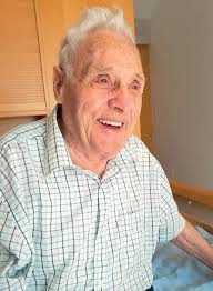 Passeirer Blatt by Passeirer Blatt