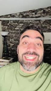 Sé luz para los demás y lleva esperanza