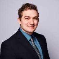 100+ "-zaki Zachary-" profiles