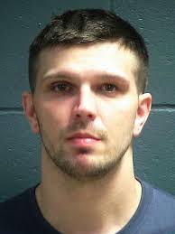 Oconto duo face second homicide charge over Marinette County overdose