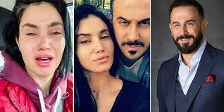 لفتت الممثلة الأميركية سارة جيسيكا باركر الأنظار، بعد نشرها صورة في صفحتها الخاصة على موقع التواصل الاجتماعي مع زميلاتها في مسلسل&nbsp;sex and the Ù…ÙØ§ÙˆØ¶Ø§Øª Ø¨ÙŠÙ† Ù‚ØµÙŠ Ø®ÙˆÙ„ÙŠ ÙˆØ²ÙˆØ¬ØªÙ‡ ÙˆÙ…Ø¨Ù„Øº Ù…Ø§Ù„ÙŠ ÙƒØ¨ÙŠØ± Ù„Ù„Ø­ØµÙˆÙ„ Ø¹Ù„Ù‰ Ø§Ø¨Ù†Ù‡ Ø§Ù„Ù…Ù†Ø¨Ø± Ø§Ù„ØªÙˆÙ†Ø³ÙŠ