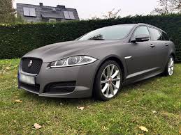 Listen to and download auto matt tik music on beatport. Car Maleon Auto Jaguar Xf Folie Dunkelgrau Matt Facebook