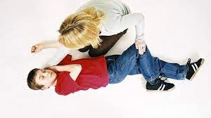 Kenali Penyakit Epilepsi Penyebab Dan Cara Penanganan Di Rumah Health Liputan6 Com