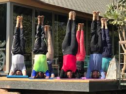 Las Vegas Yoga Classes Deals In And Near Las Vegas Nv Groupon