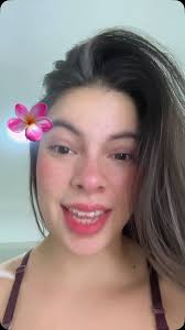 Hellen Scott (@thisishellenscott) • Instagram photos and videos