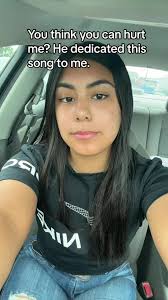 🤷🏽‍♀️ oh well.