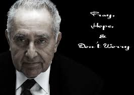 Charles Duron “Charlie” Lopez (1924-2017): homenaje de Find a Grave