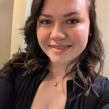 Hannah Rhoades in people