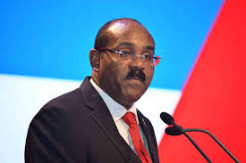 Saint lucia reports 19 more cases of the british variant. Caribbean Roundup Caribbean Life News