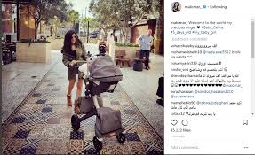 تنقل لهم حكايات حقيقية لم يشاهدوها أو. Ø¨Ø§Ù„ØµÙˆØ± Ø£Ùˆ Ù„ Ø¸Ù‡ÙˆØ± Ù„Ù€ Ù…ÙŠ Ø¹Ù…Ø± Ø¨Ø¹Ø¯ Ø§Ù„ÙˆÙ„Ø§Ø¯Ø© Ù†ÙˆØ§Ø¹Ù…