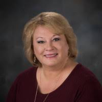 Jace Keaster Email & Phone Number