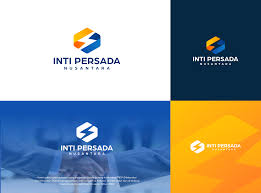 Info pabrik plimping / auxiliary material for piping. Gallery Desain Logo Dan Stationery Untuk Perusahaan Mekani