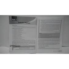 Check spelling or type a new query. Buku Ringkasan Materi Biologi Sma Kelas 10 Semester 2 Shopee Indonesia