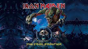 Iron maiden wallpaper is a application wallpaper for your desktop or android device. Iron Maiden Metal Hd Wallpapers Desktop And Mobile Images Photos