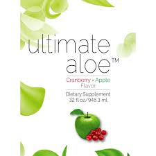 Image result for Aloe nuttii