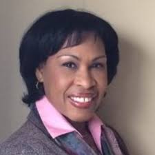 Charmaine Connell's Instagram, Twitter & Facebook