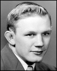 Charles Cope Obituary (1928