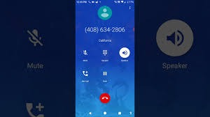 Check spelling or type a new query. Top 8 Haunted Phone Numbers You Should Never Call