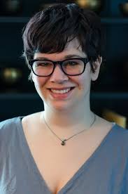 C&V Scenes 2021 — AOP