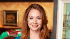 Deze week in GTST: Rik en Shanti nemen afscheid van Jasmijn