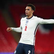 Squad number 2021, england new player's 2021, england squad for euro 2021, england lineup 2021, england lineup for euro 2021, the football game zone, thanks for watching. England Squad Gareth Southgate Names 26 Man Squad For Euro 2020 Alexander Arnold In Lingard Ward Prowse Out Eurosport