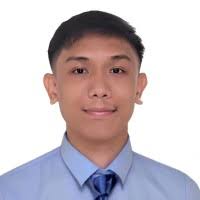 40+ "Kenneth Narvaez" profiles