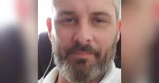 Eric Kenneth Cook Obituary