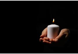 Image result for Grief