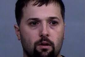 Casper Man Gets 8-15 Years for Sexual Abuse of 6-Year-Old Girl