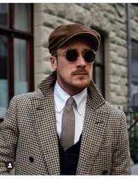 Medikal maske çeşitlerini ve kullananların yorumlarını incele, trendyol'a özel indirimli fiyatları ve kampanyaları kaçırma! Micky Beisenherz On Twitter Ministerprasident Von Nrw Laut Opposition Angeblich In Dubiosen Masken Deal Mit Modefirma Verstrickt Armin Laschet Schickt Seinen Chefermittler Um Die Sache Aufzuklaren Laschet Maske Https T Co K3tmv61hqq