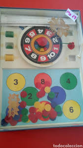 Las categorías principales son juegos de 2 jugadores y juegos de vestir. Scaltrex Con Ruleta Juegos Scala Miranda De Ebr Sold Through Direct Sale 158753348